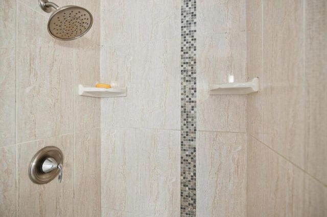 4836 Lakebird Place, San Jose, CA 95124