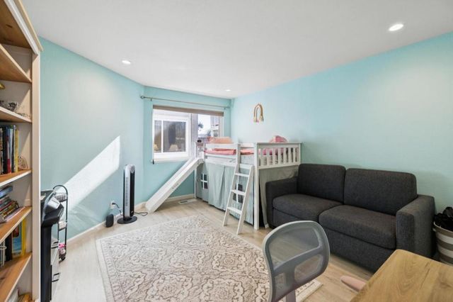 4836 Lakebird Place, San Jose, CA 95124