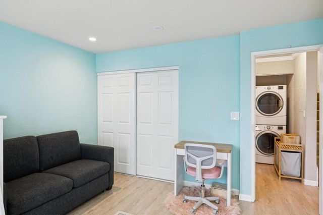 4836 Lakebird Place, San Jose, CA 95124