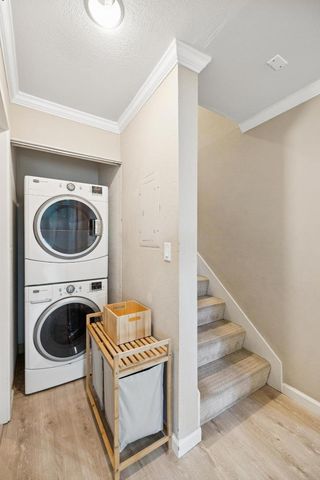 4836 Lakebird Place, San Jose, CA 95124