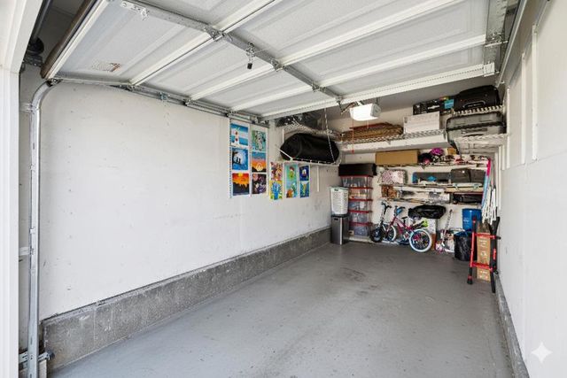 4836 Lakebird Place, San Jose, CA 95124