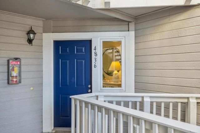 4836 Lakebird Place, San Jose, CA 95124