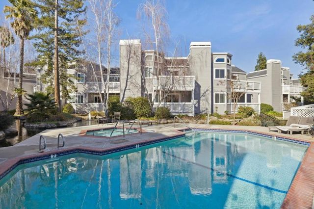 4836 Lakebird Place, San Jose, CA 95124