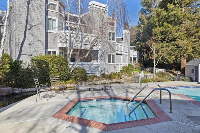 4836 Lakebird Place, San Jose, CA 95124