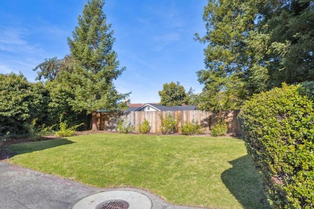 4836 Lakebird Place, San Jose, CA 95124