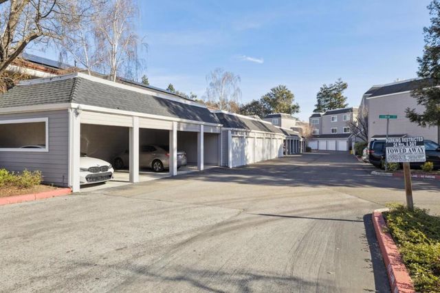 4836 Lakebird Place, San Jose, CA 95124