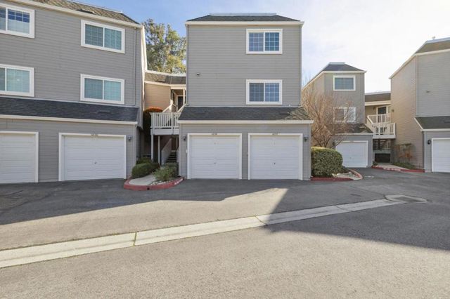 4836 Lakebird Place, San Jose, CA 95124