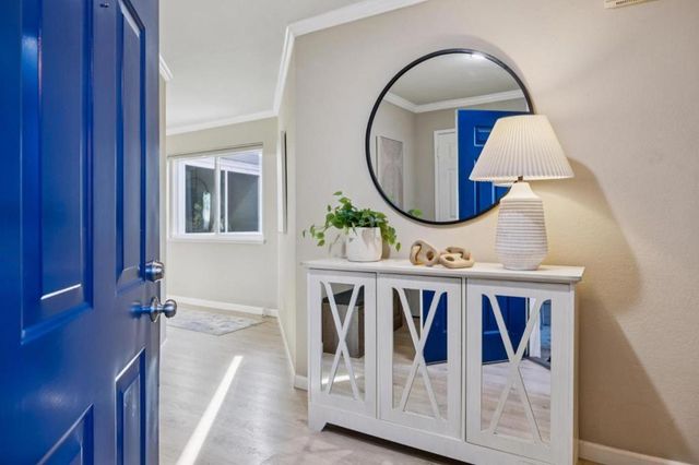 4836 Lakebird Place, San Jose, CA 95124