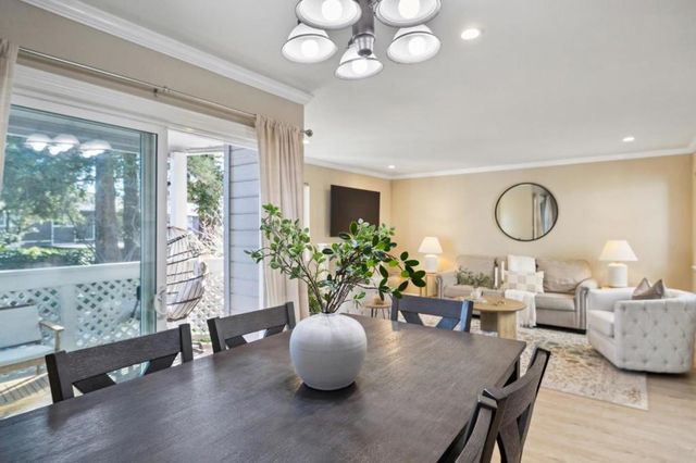 4836 Lakebird Place, San Jose, CA 95124