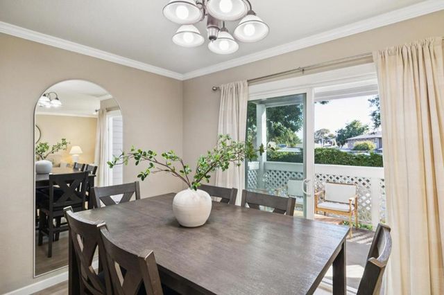 4836 Lakebird Place, San Jose, CA 95124