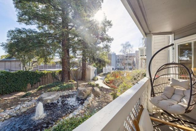 4836 Lakebird Place, San Jose, CA 95124