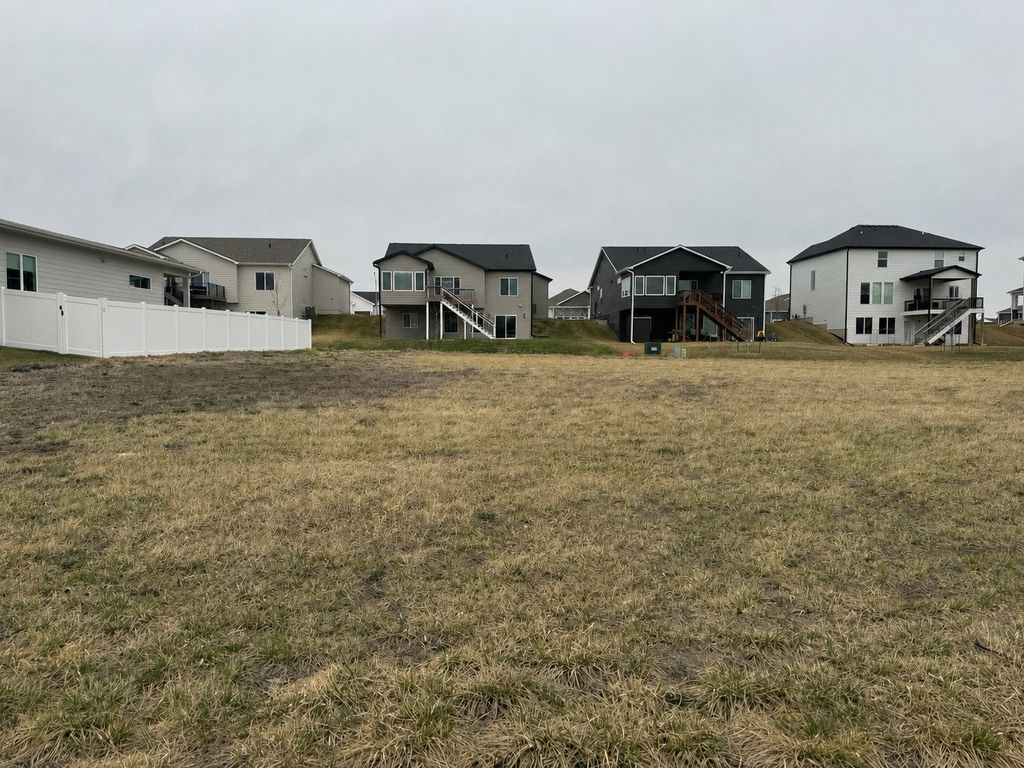 945 Harrington Way, Waukee, IA 50263