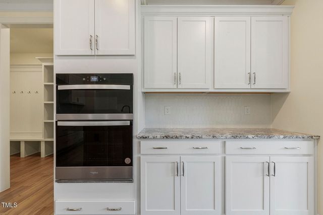 103 Sage Lane Lot 009, Four Oaks, NC 27524