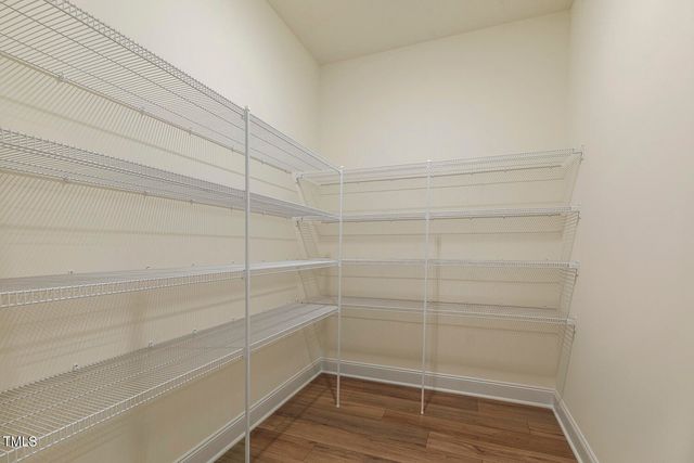 103 Sage Lane Lot 009, Four Oaks, NC 27524