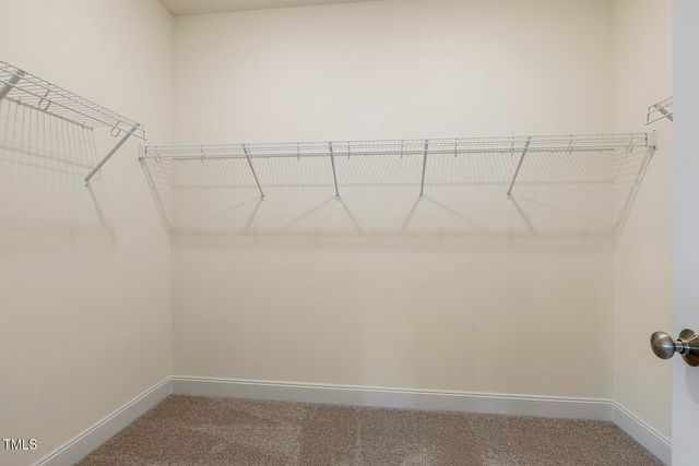 103 Sage Lane Lot 009, Four Oaks, NC 27524