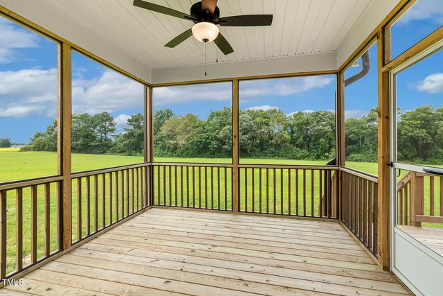 103 Sage Lane Lot 009, Four Oaks, NC 27524