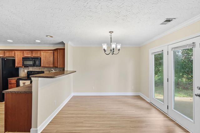 3981 Winthrop Drive, Lexington, KY 40514