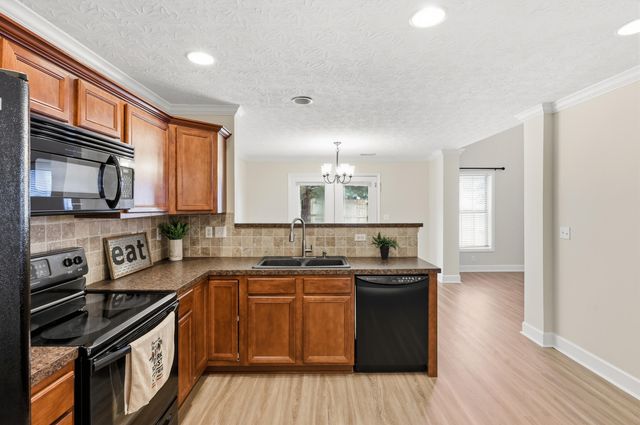 3981 Winthrop Drive, Lexington, KY 40514