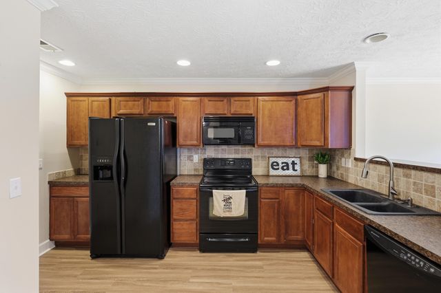 3981 Winthrop Drive, Lexington, KY 40514