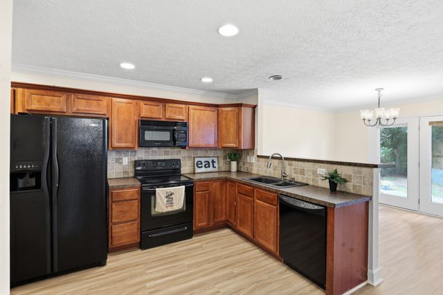 3981 Winthrop Drive, Lexington, KY 40514