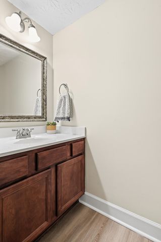 3981 Winthrop Drive, Lexington, KY 40514