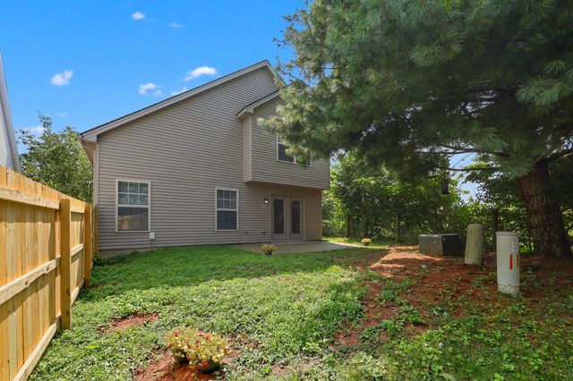 3981 Winthrop Drive, Lexington, KY 40514