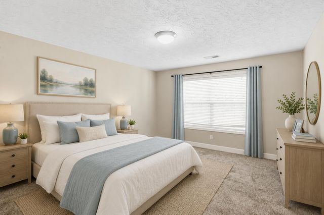 3981 Winthrop Drive, Lexington, KY 40514