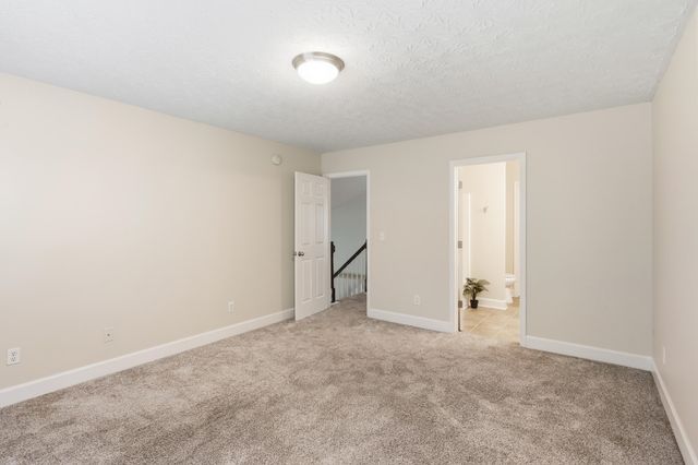 3981 Winthrop Drive, Lexington, KY 40514
