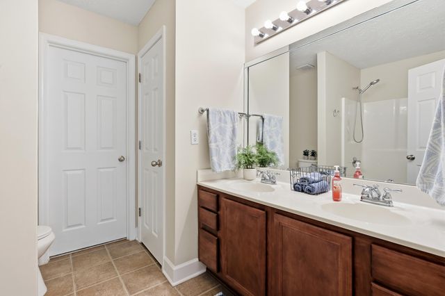 3981 Winthrop Drive, Lexington, KY 40514