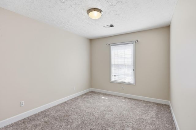 3981 Winthrop Drive, Lexington, KY 40514