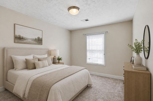 3981 Winthrop Drive, Lexington, KY 40514