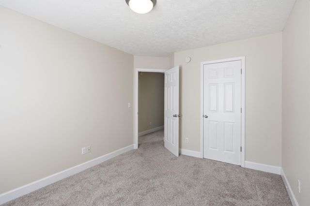 3981 Winthrop Drive, Lexington, KY 40514