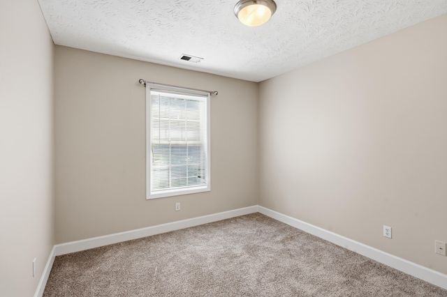 3981 Winthrop Drive, Lexington, KY 40514