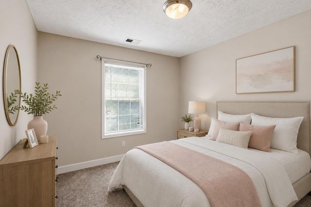 3981 Winthrop Drive, Lexington, KY 40514