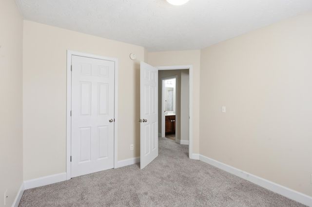 3981 Winthrop Drive, Lexington, KY 40514