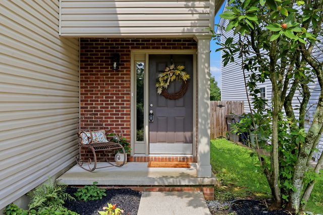 3981 Winthrop Drive, Lexington, KY 40514