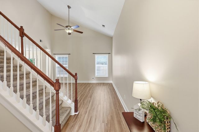 3981 Winthrop Drive, Lexington, KY 40514