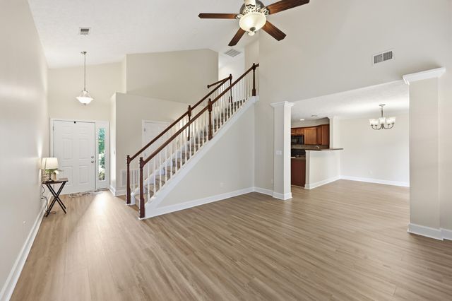 3981 Winthrop Drive, Lexington, KY 40514