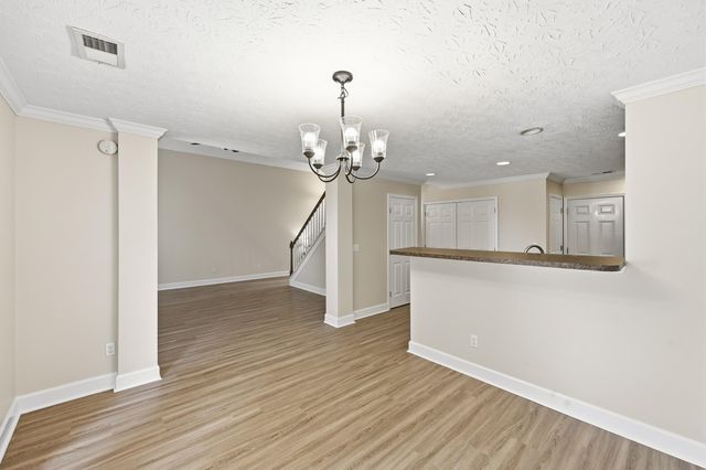3981 Winthrop Drive, Lexington, KY 40514