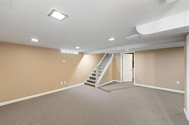 4937 Beard Avenue N, Brooklyn Center, MN 55429