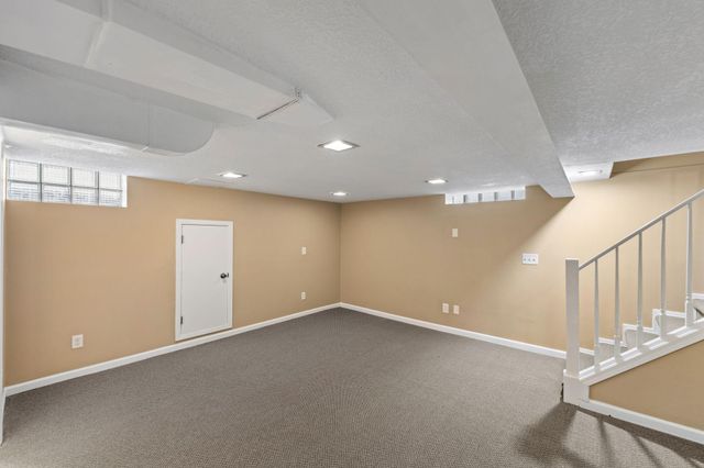 4937 Beard Avenue N, Brooklyn Center, MN 55429