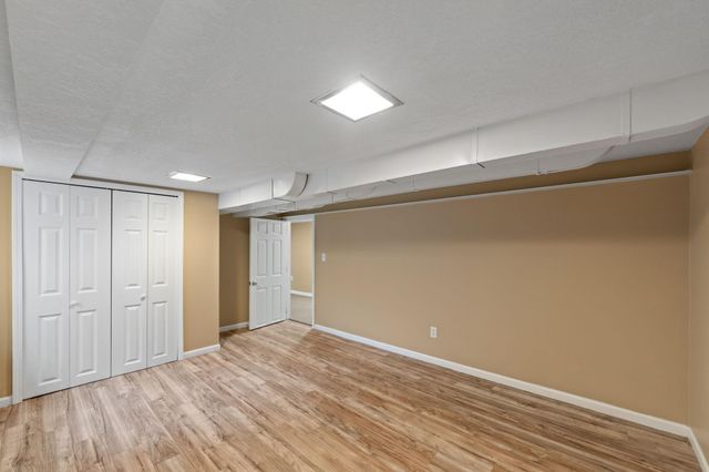 4937 Beard Avenue N, Brooklyn Center, MN 55429