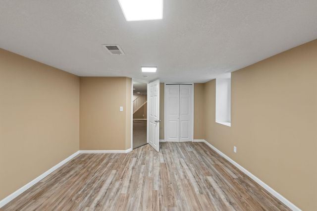 4937 Beard Avenue N, Brooklyn Center, MN 55429