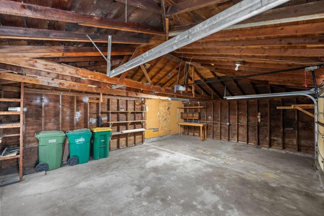 4937 Beard Avenue N, Brooklyn Center, MN 55429