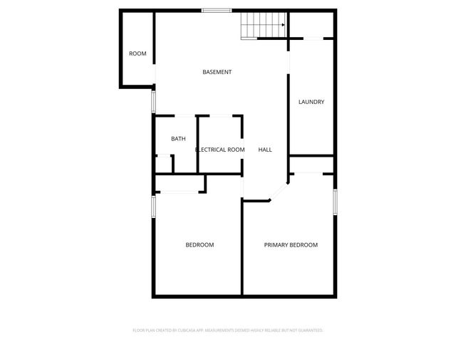 4937 Beard Avenue N, Brooklyn Center, MN 55429