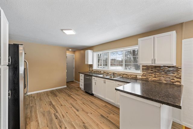 4937 Beard Avenue N, Brooklyn Center, MN 55429