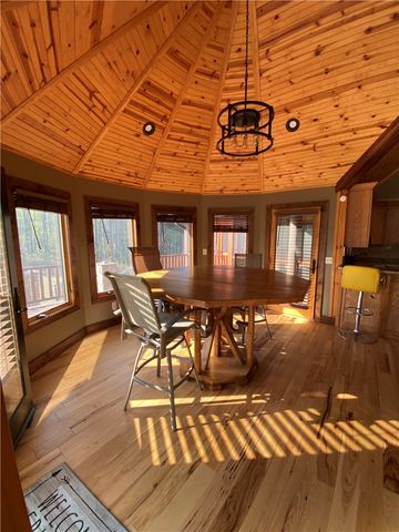 128 Mcalister Road, West Union, SC 29696