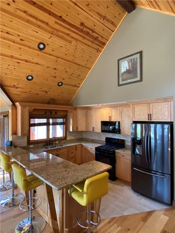 128 Mcalister Road, West Union, SC 29696