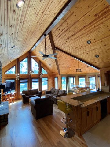 128 Mcalister Road, West Union, SC 29696