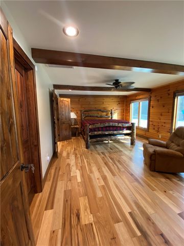 128 Mcalister Road, West Union, SC 29696